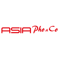 Asia Pho