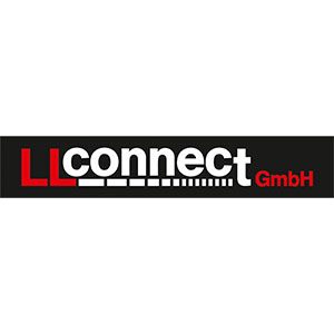 LL Connect