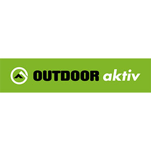 Outdoor Aktiv Logo