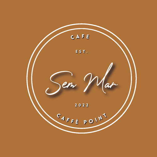 Sem Mar Café Point