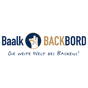 Baalk Backbord
